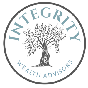 Integrity Wealth Advisors